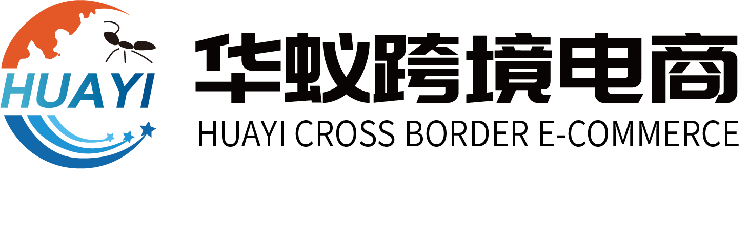 南通代运营